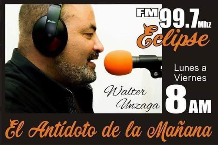 NOTICIAS PILAR: ALERTA METEREOLOGICA